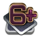 HHpoker官方客服 App 预览